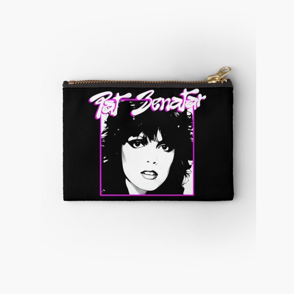 Item preview, Pat Benatar designed and sold by Achraf-Termane.