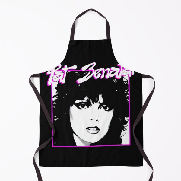 Item preview, Pat Benatar designed and sold by Achraf-Termane.