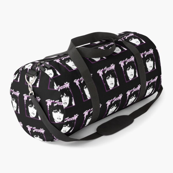 Item preview, Pat Benatar designed and sold by Achraf-Termane.