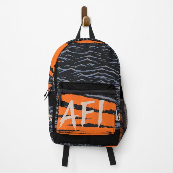 Item preview, AFIS Blacks Sailss in the Sunset Ship designed and sold by EmericHawthorn.