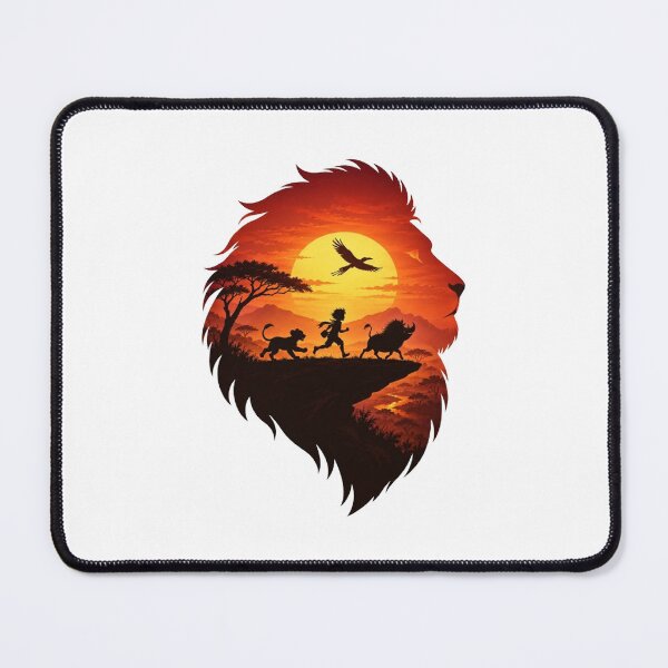 Item preview, hakunamatata designed and sold by sanawnaw154.