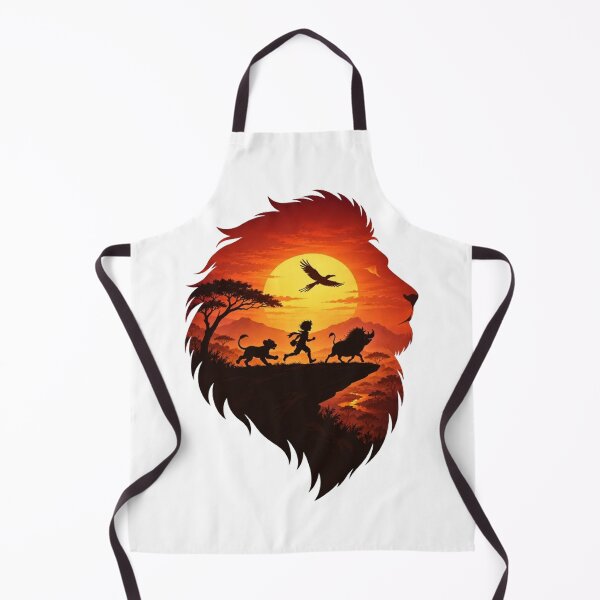 Item preview, hakunamatata designed and sold by sanawnaw154.