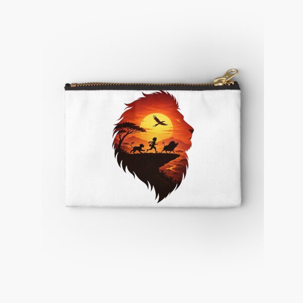 Item preview, hakunamatata designed and sold by sanawnaw154.