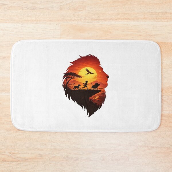 Item preview, hakunamatata designed and sold by sanawnaw154.