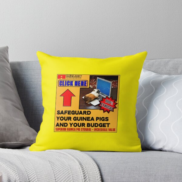 Item preview, Guineanet designed and sold by TLCD.