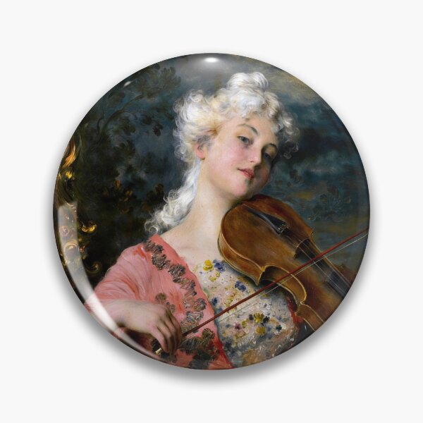 Item preview, The language of love by Francesco Vinea designed and sold by The Breathing Paint.