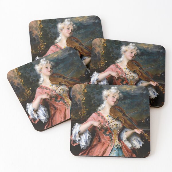 Item preview, The language of love by Francesco Vinea designed and sold by The Breathing Paint.
