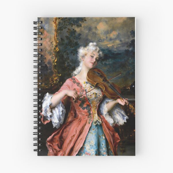 Item preview, The language of love by Francesco Vinea designed and sold by The Breathing Paint.