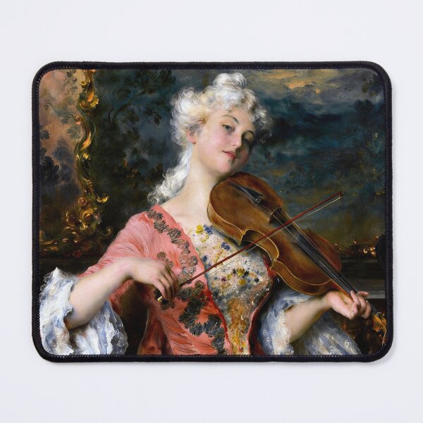Item preview, The language of love by Francesco Vinea designed and sold by The Breathing Paint.