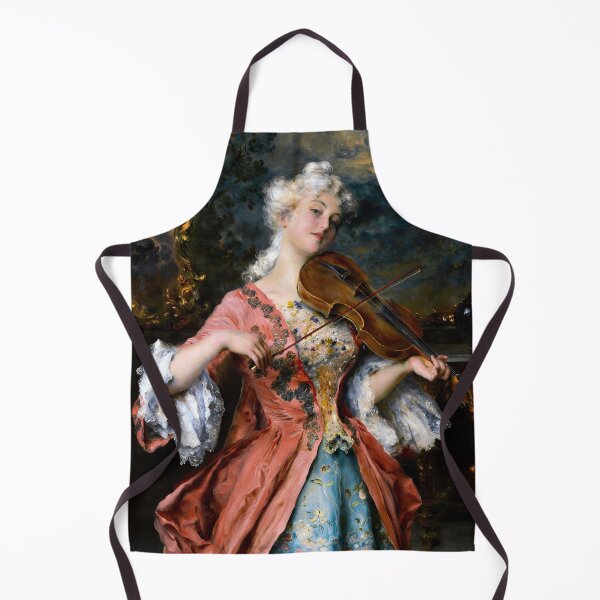 Item preview, The language of love by Francesco Vinea designed and sold by The Breathing Paint.