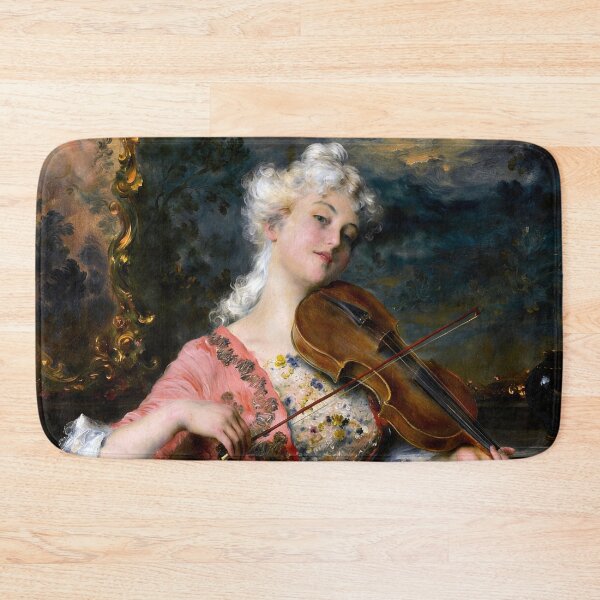 Item preview, The language of love by Francesco Vinea designed and sold by The Breathing Paint.