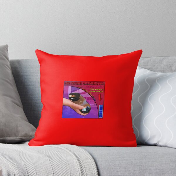 Item preview, Have you seen him? designed and sold by TLCD.