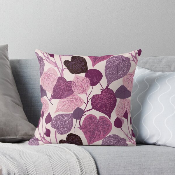 Item preview, Unique Pothos Floral - Flower Floral Pattern - Anniversary Gifts designed and sold by RoyalStarsPatts.