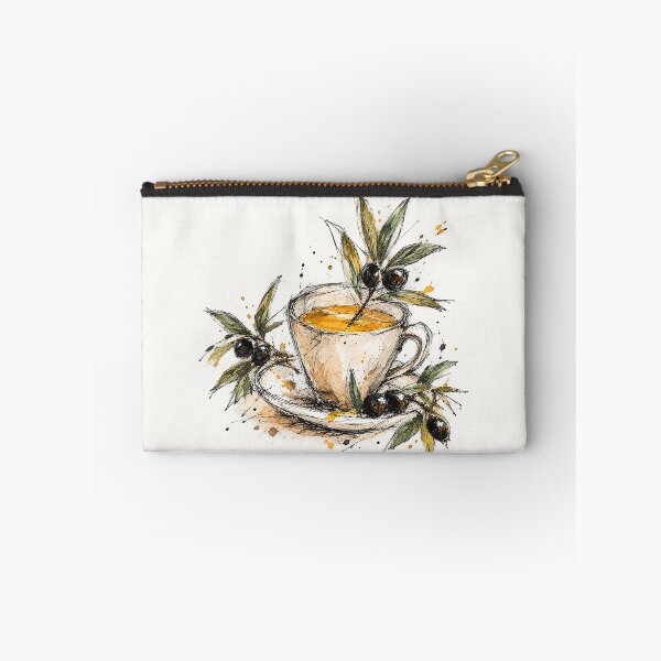 Item preview, Warm Cup of Comfort designed and sold by Quelon.