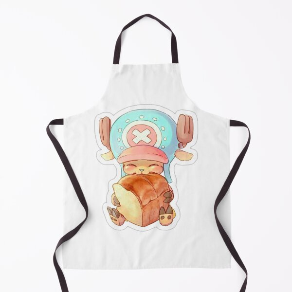 Item preview, Tony Tony Chopper Cute One Piece designed and sold by Instel0759.
