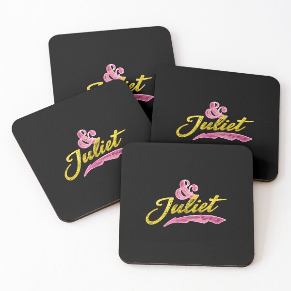 Item preview, & Juliets Scripts Font Love Story  designed and sold by SaraRMarshall.