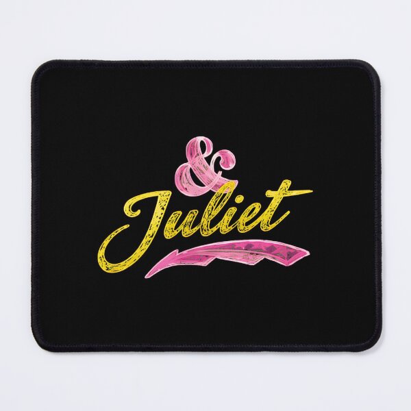 Item preview, & Juliets Scripts Font Love Story  designed and sold by SaraRMarshall.