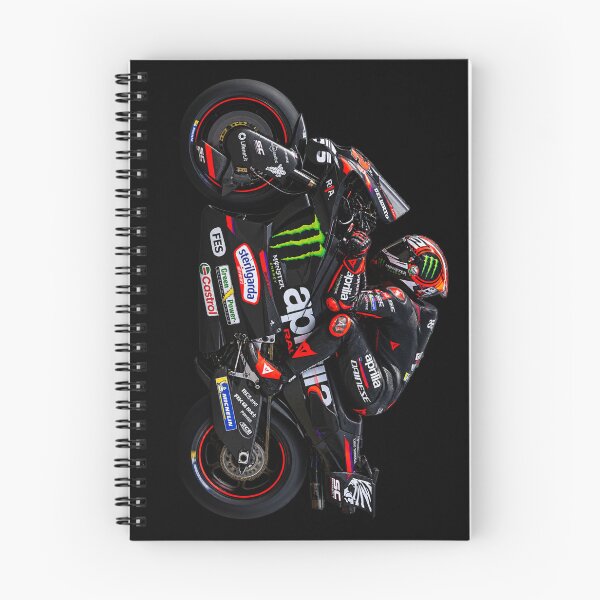 Item preview, BEZZ designed and sold by davide23-.