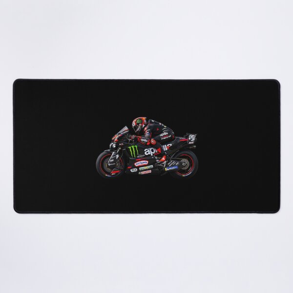 Item preview, BEZZ designed and sold by davide23-.