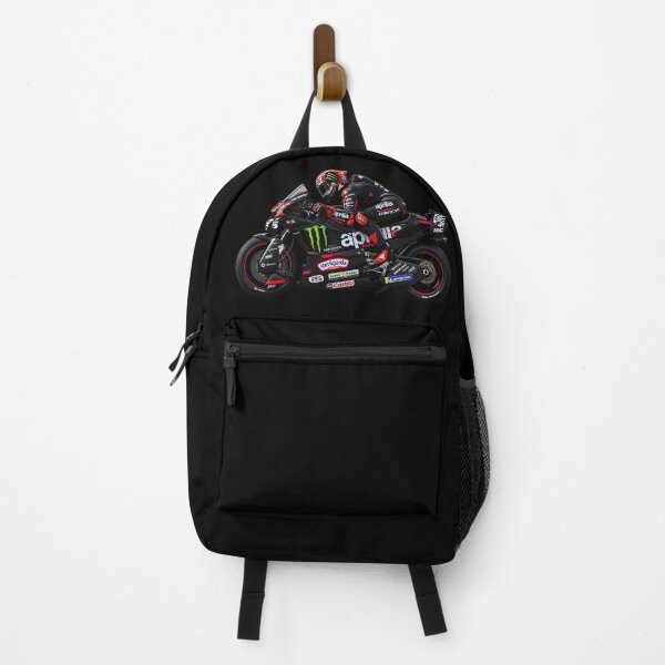 Item preview, BEZZ designed and sold by davide23-.