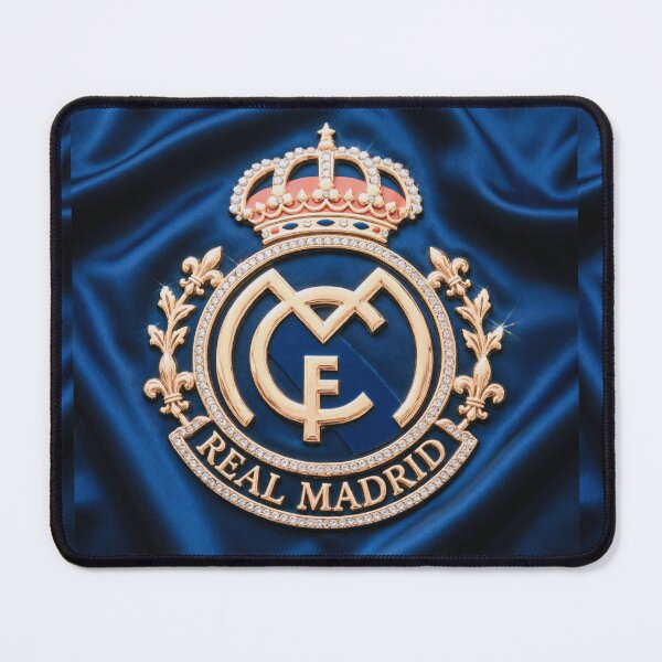 Item preview, Royal Viking Club designed and sold by casamomo.