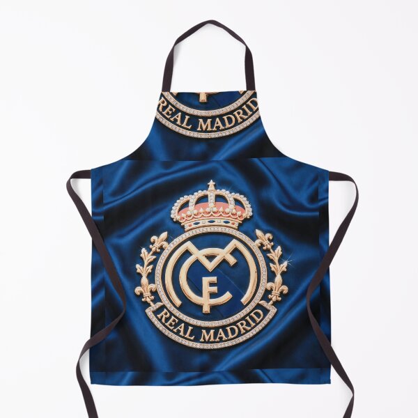 Item preview, Royal Viking Club designed and sold by casamomo.