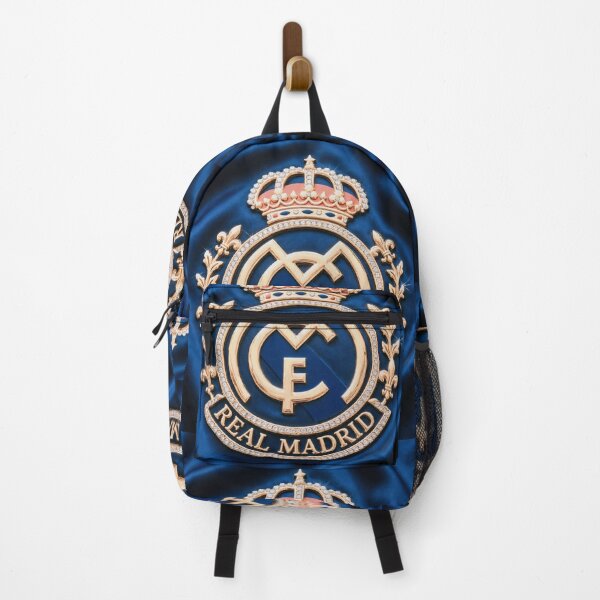 Item preview, Royal Viking Club designed and sold by casamomo.
