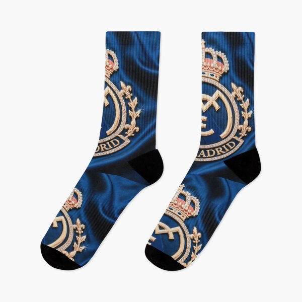 Item preview, Royal Viking Club designed and sold by casamomo.