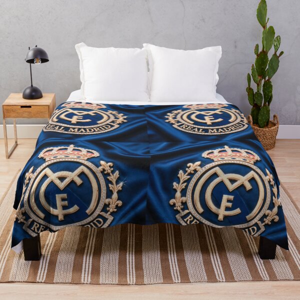 Item preview, Royal Viking Club designed and sold by casamomo.
