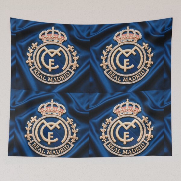 Item preview, Royal Viking Club designed and sold by casamomo.