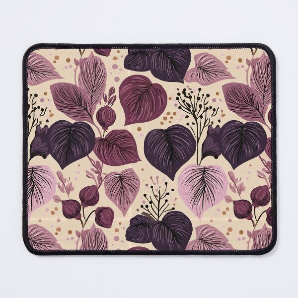 Item preview, Exotic Pothos Texture - Flower Floral Pattern - Anniversary Gifts For Dad designed and sold by RoyalStarsPatts.