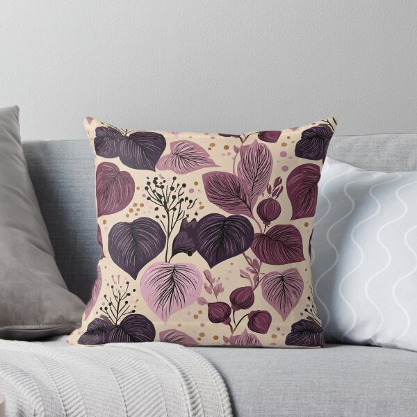 Item preview, Exotic Pothos Texture - Flower Floral Pattern - Anniversary Gifts For Dad designed and sold by RoyalStarsPatts.