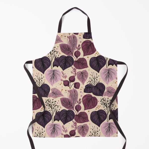 Item preview, Exotic Pothos Texture - Flower Floral Pattern - Anniversary Gifts For Dad designed and sold by RoyalStarsPatts.