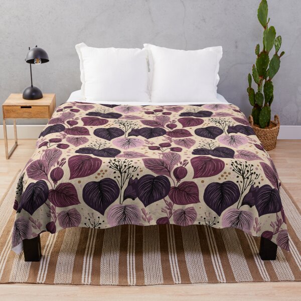 Item preview, Exotic Pothos Texture - Flower Floral Pattern - Anniversary Gifts For Dad designed and sold by RoyalStarsPatts.
