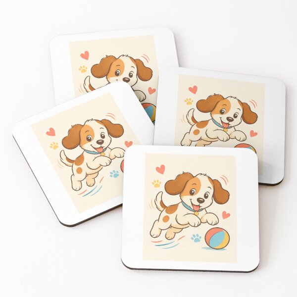 Item preview, The Lost Traveler, My cute puppy designed and sold by Kittystyle123.