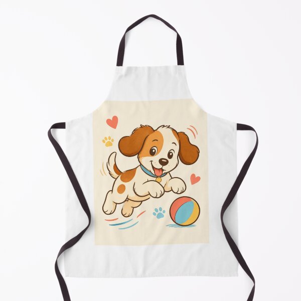 Item preview, The Lost Traveler, My cute puppy designed and sold by Kittystyle123.