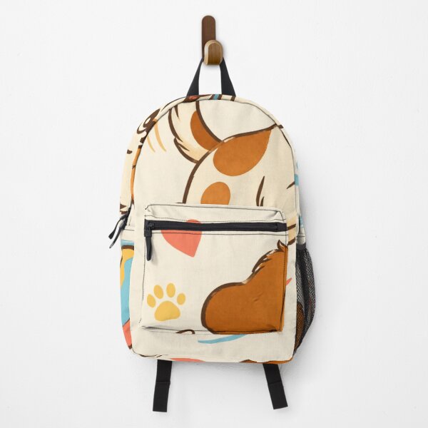 Item preview, The Lost Traveler, My cute puppy designed and sold by Kittystyle123.
