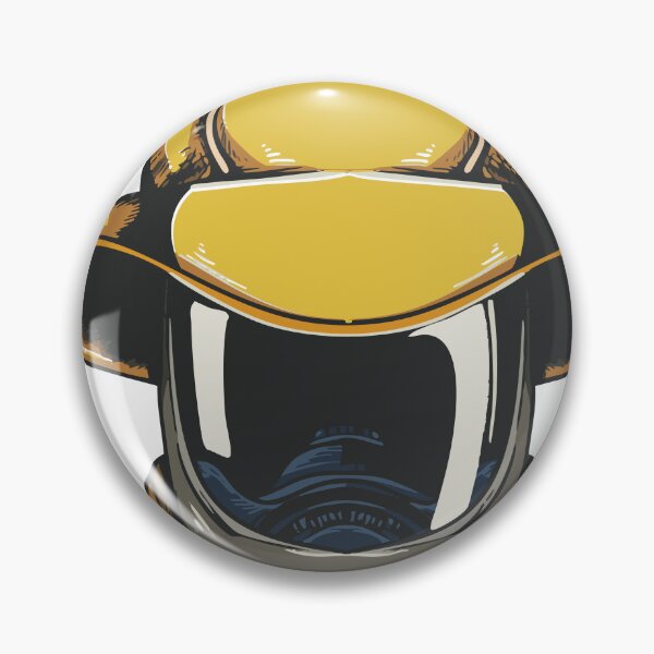 Item preview, Firefighter Helmet Gas Mask First Responder Hero Design designed and sold by anandariki.