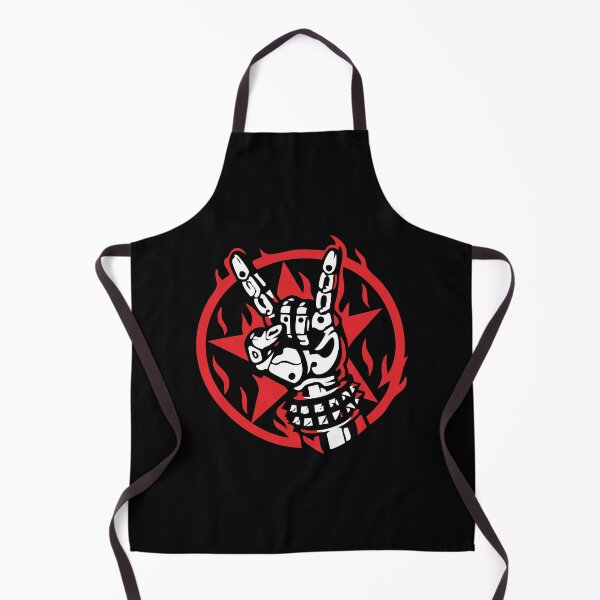 Item preview.