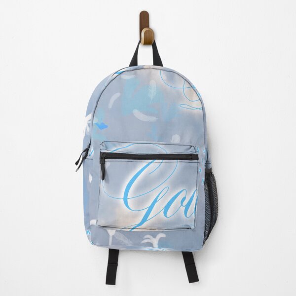 Item preview, God' protect designed and sold by PixPromises.