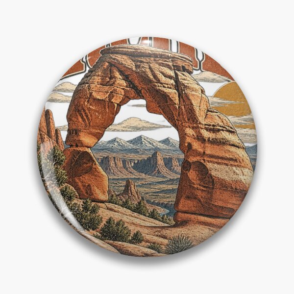 Item preview, ARCHES — SHAPED BY TIME designed and sold by KrungiT Design .