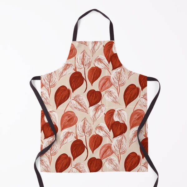 Item preview, Ornamental Pothos - Flower Floral Pattern - Anniversary Gifts For Her designed and sold by RoyalStarsPatts.