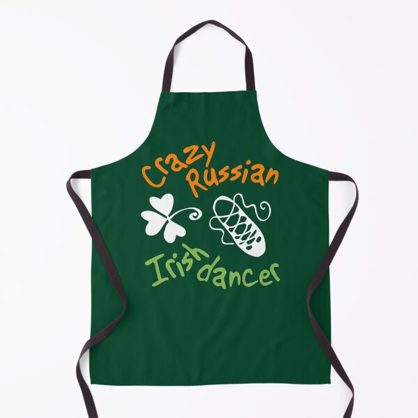 Item preview, Copy of Irish Dancer sign designed and sold by Art of Sun.