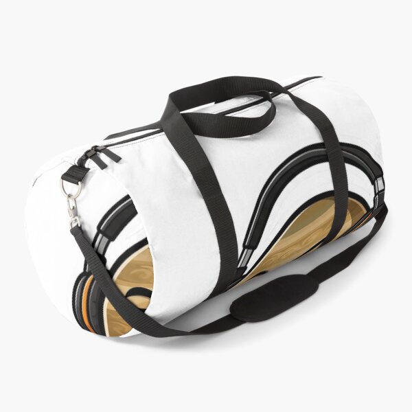 Item preview, Planet Saturn wearing headphones designed and sold by DVerse Studio.