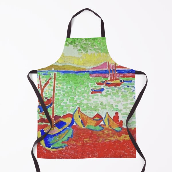 Item preview, Walter Anderson - Walter Anderson - Walter Anderson - Walter Anderson - Walter Anderson Nature Art – Vintage Coastal Wildlife designed and sold by MyMurphyART.