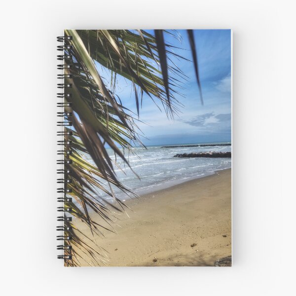 Item preview, Chasing Waves, Finding Calm designed and sold by Natural Labs Studio.