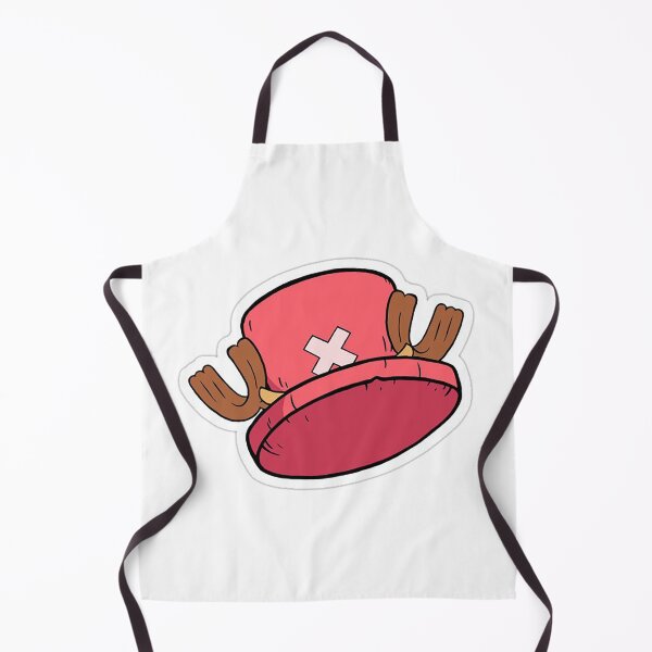 Item preview, Luffy Straw Hat Pirate One Piece designed and sold by Instel0759.