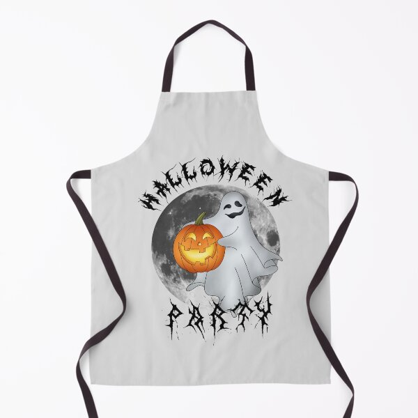 Item preview, Fun Halloween drawing designed and sold by Kalamkas.