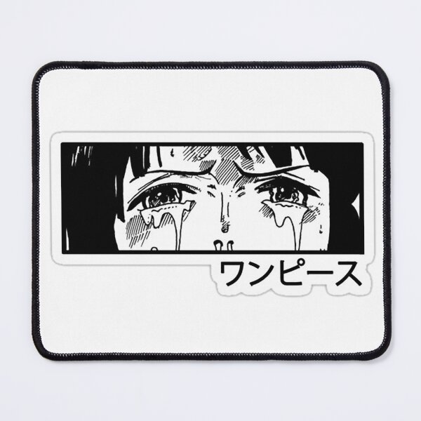 Item preview, One Piece Manga Straw Hat Pirates designed and sold by Instel0759.