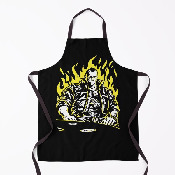 Item preview.